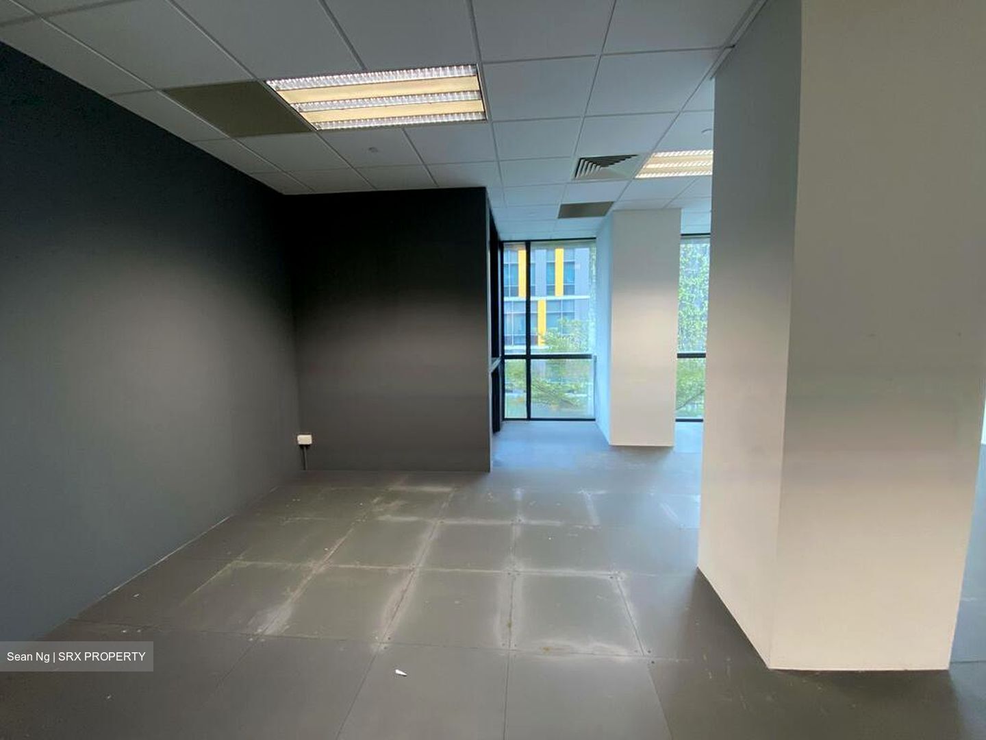 Paya Lebar Square (D14), Office #453591171